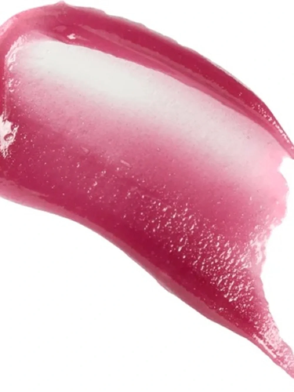 Biossance Pro-Peptide Lip Perfector NWT